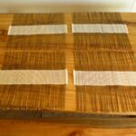placemats 2