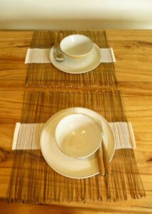 placemats