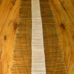 table runner 2
