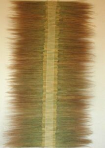 wall hanging